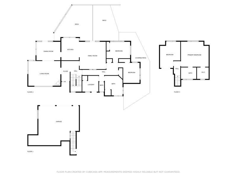 11B Redwood Crescent, Hurdon, New Plymouth - Carousel 24