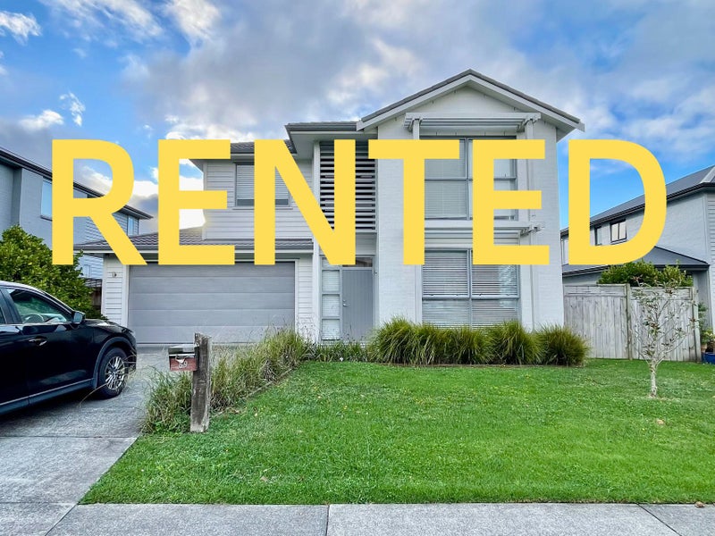 89 Mackay Drive, Greenhithe, Auckland - Carousel 1