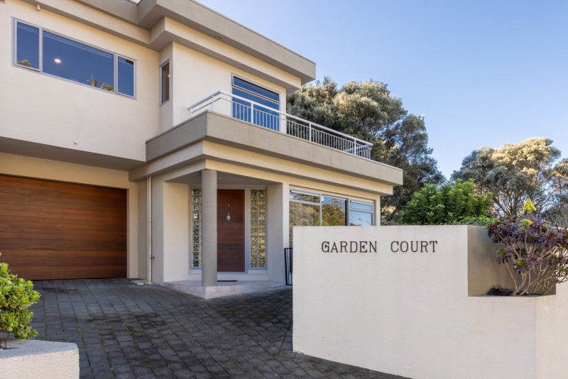 3/48 Coote Road, Bluff Hill, Napier - Carousel 16