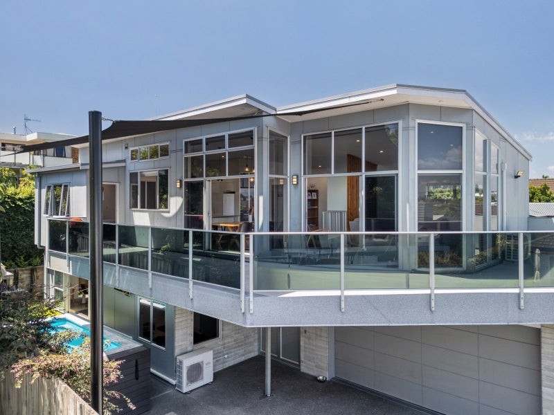 17B Valley Road, Mount Maunganui - Carousel 31