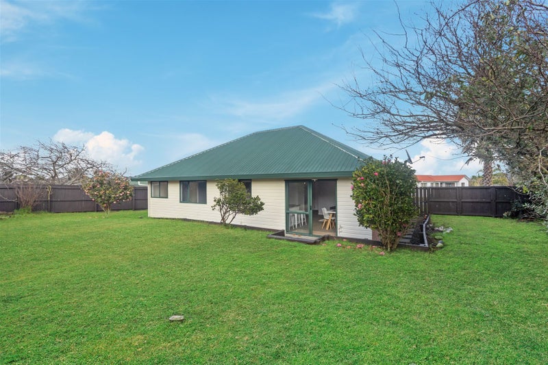 23 Wai Iti Place, Clendon Park, Auckland - Carousel 11