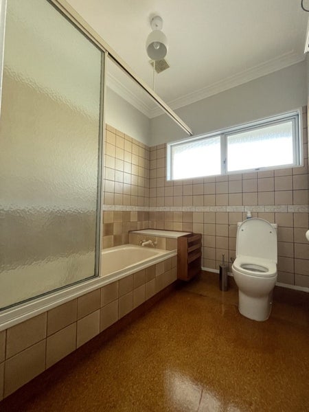 1890 Ngunguru Road, Whangarei - Carousel 30