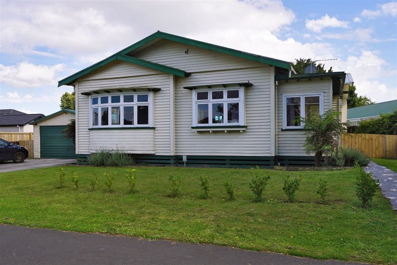 87 Insoll Avenue, Enderley, Hamilton - Carousel 2