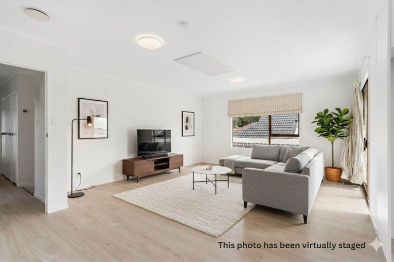 3/18 Armadale Road, Remuera, Auckland - Carousel 1