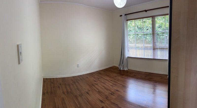 7 Orinda Close, Botany Downs, Auckland - Carousel 13