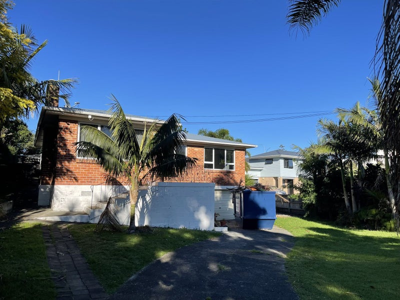 29 Sturges Avenue, Otahuhu, Auckland - Carousel 14