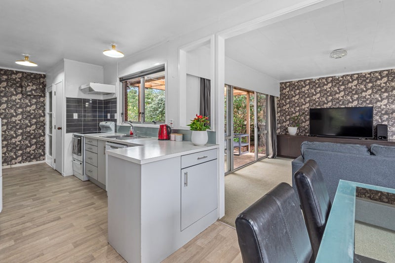 6 Tait Street, Kamo, Whangarei - Carousel 2