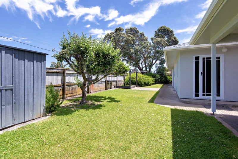 30 Hinemoa Street, Whakatane, Whakatane - Carousel 18
