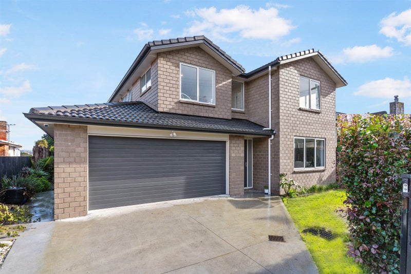 28 Kotuku Street, Te Atatū Peninsula, Auckland - Carousel 1
