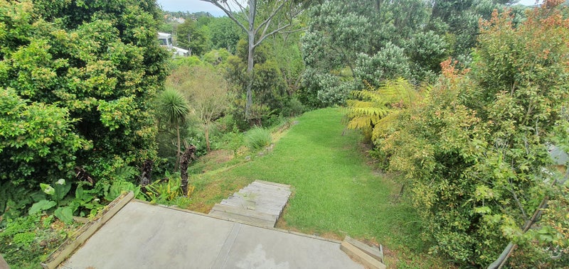 8 Peter Terrace, Castor Bay, Auckland - Carousel 14
