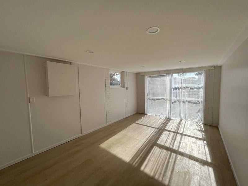 56 Albert Street, Hamilton East, Hamilton - Carousel 13