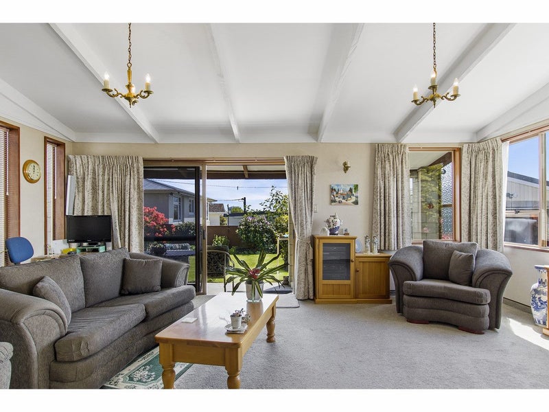 22B Avenue Road, West End, Timaru - Carousel 2