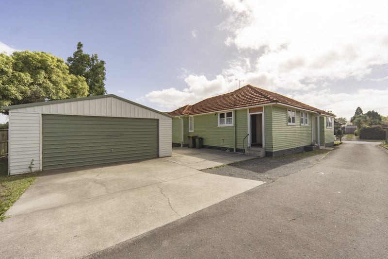 5 Paul Crescent, Fairfield, Hamilton - Carousel 1