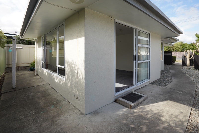 147 Songer Street, Stoke, Nelson - Carousel 2