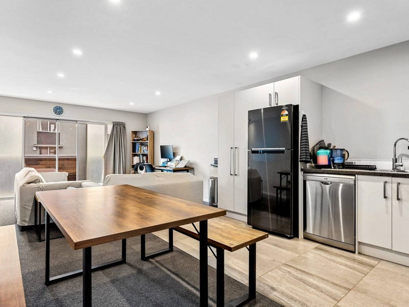 264C Stanmore Road, Richmond, Christchurch - Carousel 1