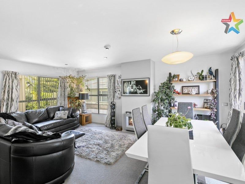 1A/10 Park Avenue, Epuni, Lower Hutt - Carousel 2