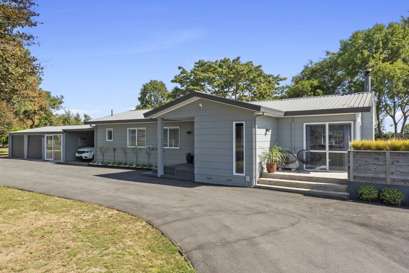 59C Woodside Road, Tamahere - Carousel 2