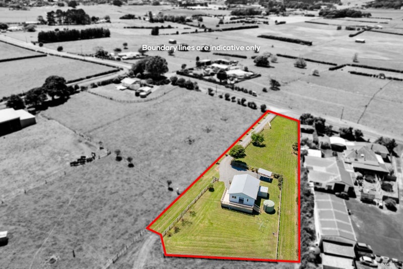 250 Hull Road, Waiuku, Waiuku - Carousel 23
