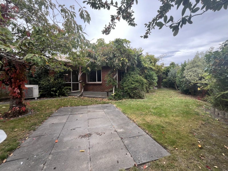 7 Bishops Close, Greenmeadows, Napier - Carousel 24