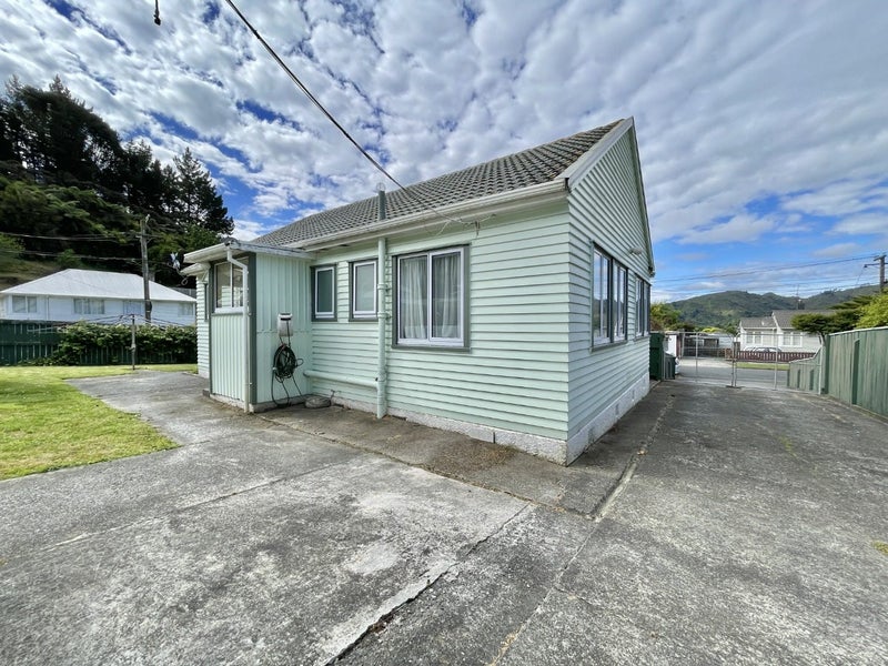 5 Ingram Street, Naenae, Lower Hutt - Carousel 18