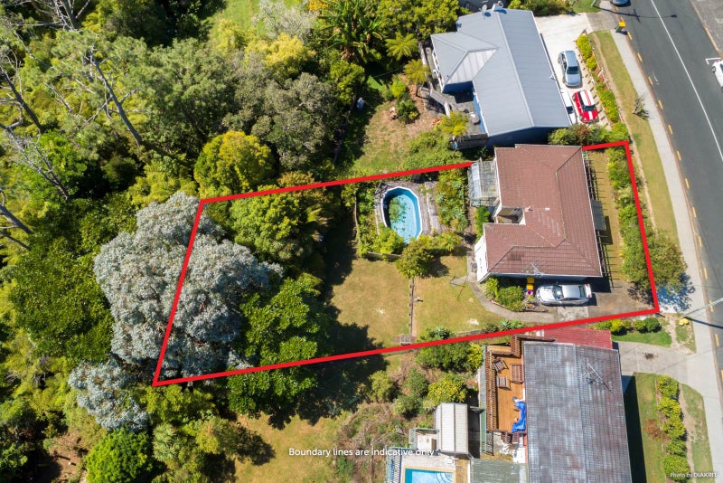107 Sunrise Avenue, Murrays Bay, Auckland - Carousel 1