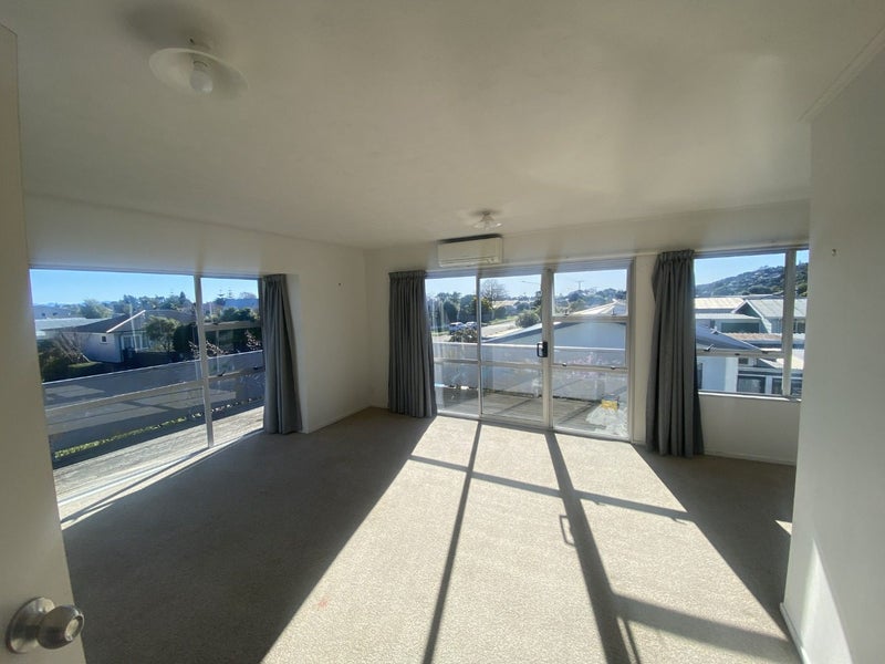 4A Roto Street, Tahunanui, Nelson - Carousel 2