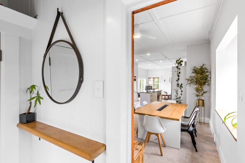 12 Ashridge Road, Napier South, Napier - Carousel 2