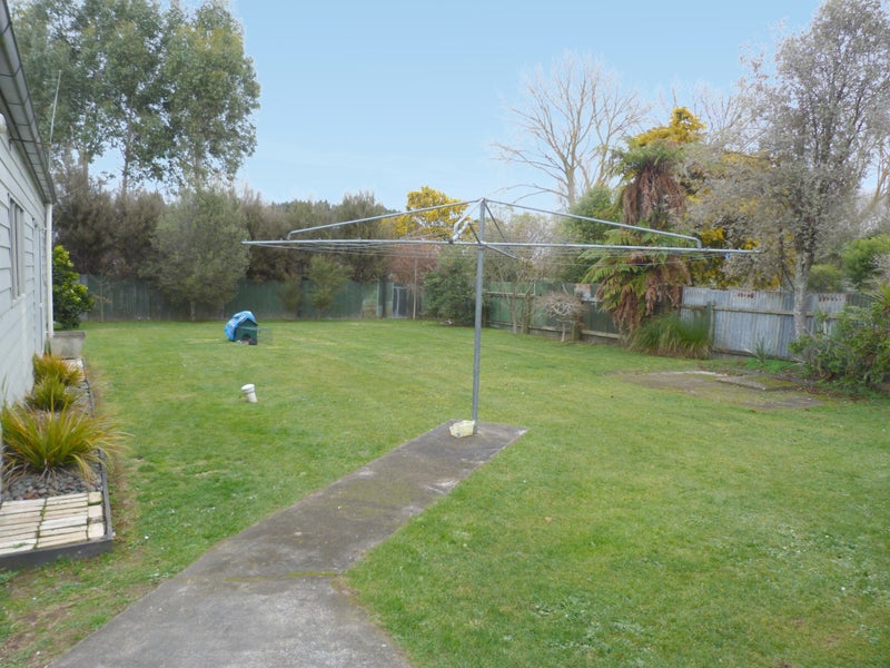 564 Matangi Road, Matangi, Hamilton - Carousel 18