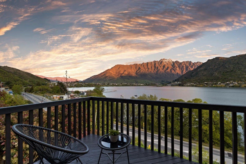 9 Perkins Road, Frankton, Queenstown - Carousel 2