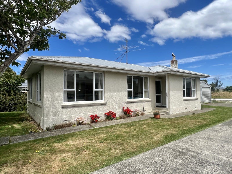 52 Paterson Street, Grasmere, Invercargill - Carousel 1