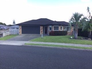 73 Solomon Street, Brookfield, Tauranga - Carousel 1