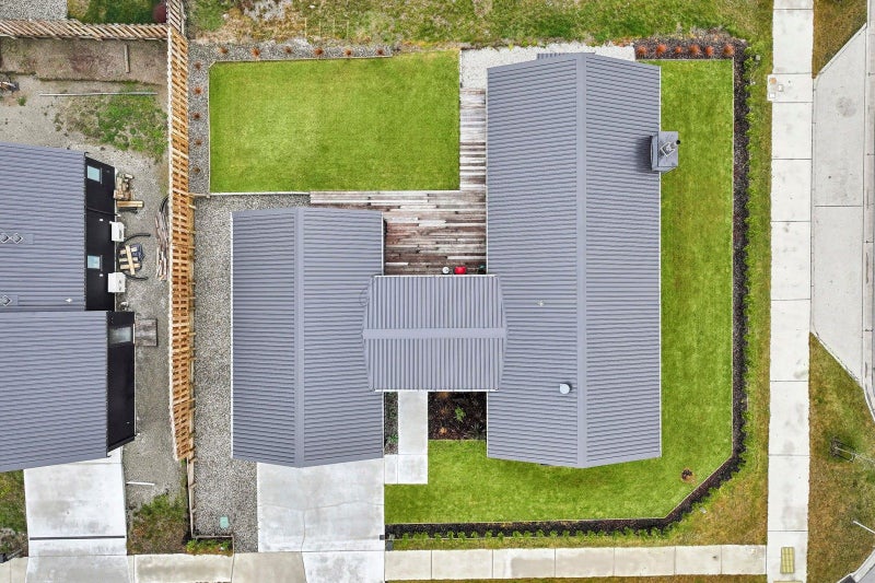 2 Armidale Crescent, Wanaka - Carousel 17