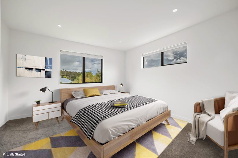 40F Evelyn Place, Hillcrest, Auckland - Carousel 37