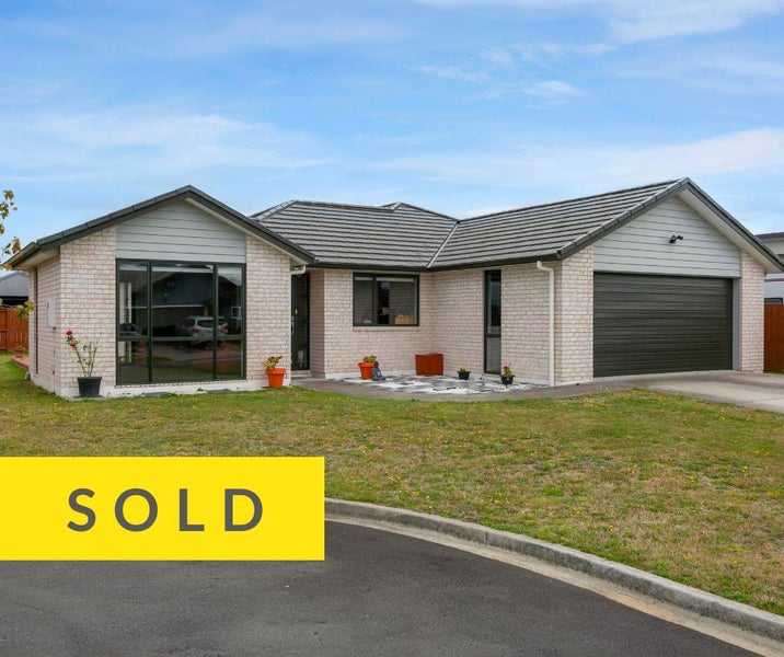 6 Broadcast Lane, Rangatira Park, Taupo - Carousel 1