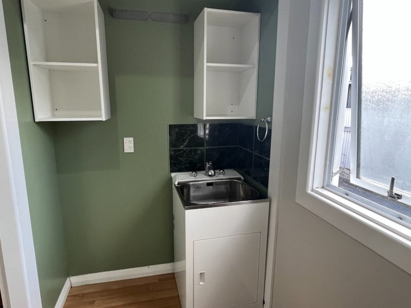 24 Napier Road, Terrace End, Palmerston North - Carousel 19