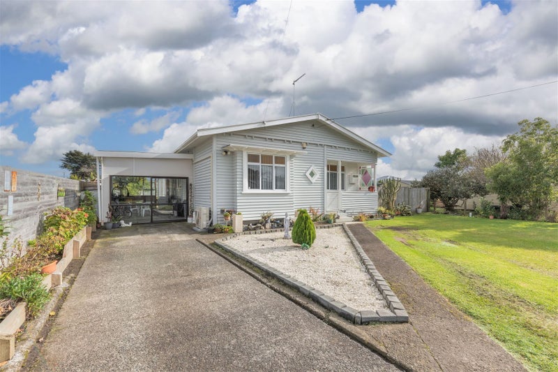 45 Bailey Street, Huntly, Huntly - Carousel 1