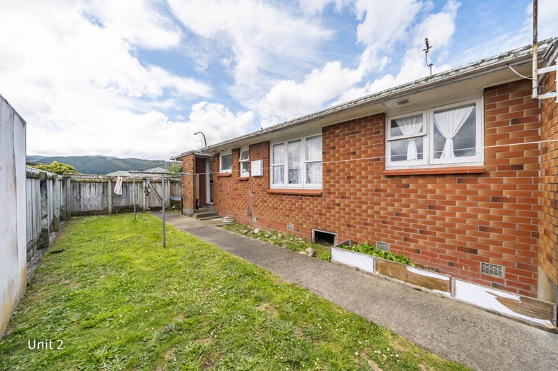 2 Joseph Grove, Elderslea, Upper Hutt - Carousel 35