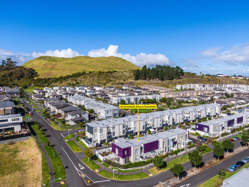 66 Stonefields Avenue, Stonefields, Auckland - Carousel 19