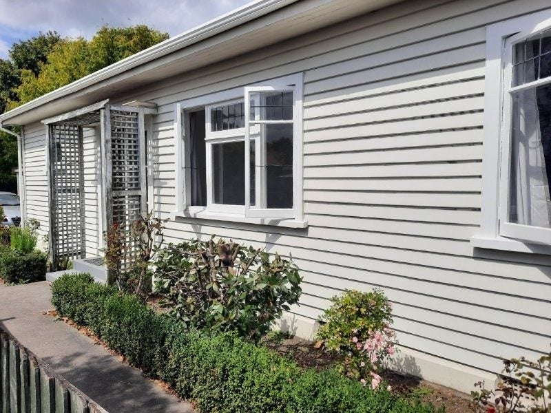 549 Cranford Street, Papanui, Christchurch - Carousel 2