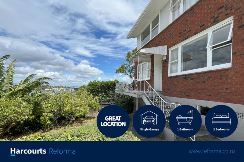 3/19 Bucklands Beach Road, Bucklands Beach, Auckland - Carousel 1