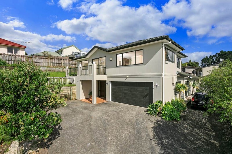 28 Canary Place, Unsworth Heights, Auckland - Carousel 1