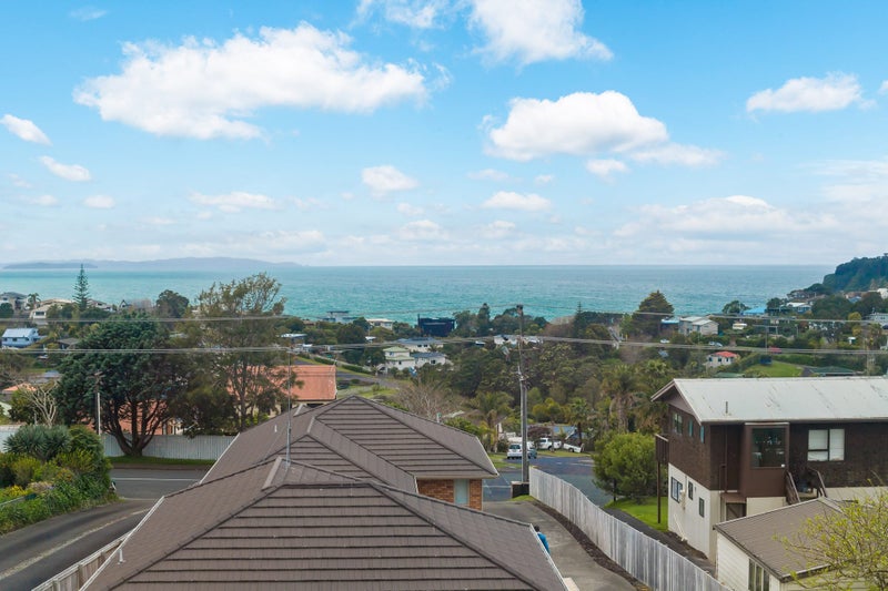 57 Brightside Road, Stanmore Bay, Whangaparaoa - Carousel 2