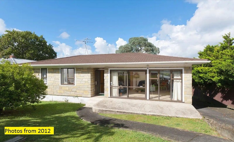 35 Bailey Road, Mount Wellington, Auckland - Carousel 2