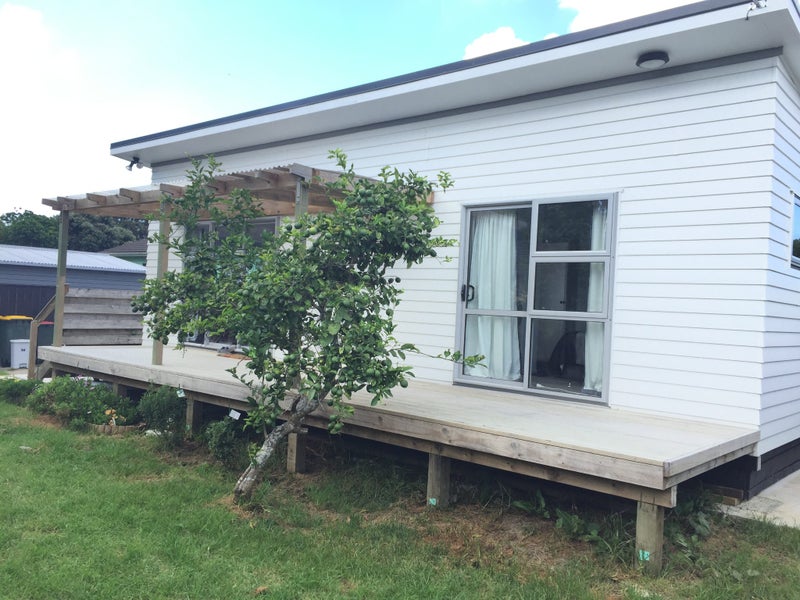 337 Swanson Road, Ranui, Auckland - Carousel 2