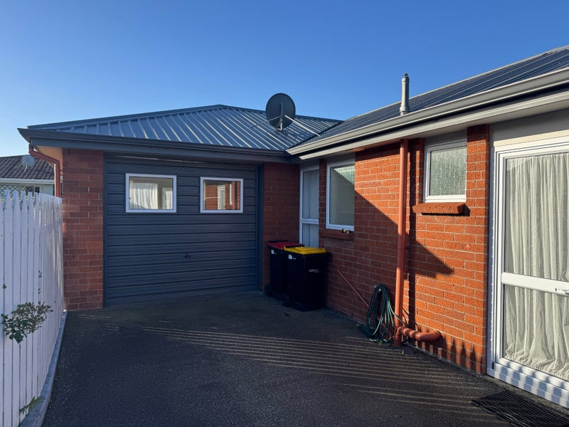 3/88 Margaret Street, Glengarry, Invercargill - Carousel 12
