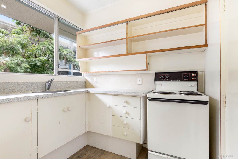 404/9 Sarawia Street, Newmarket, Auckland - Carousel 2