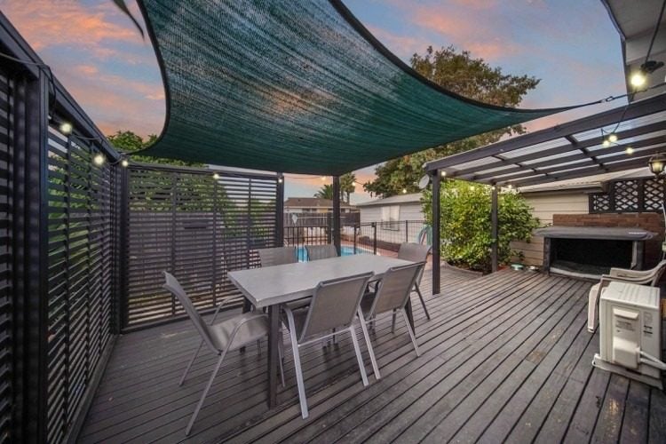 424 Roscommon Road, Clendon Park, Auckland - Carousel 11