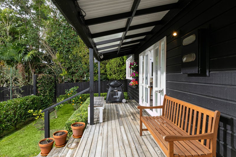 3B Shiloh Way, Greenhithe, Auckland - Carousel 2