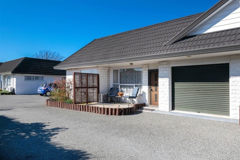 6/76 Seymour Street, Blenheim, Blenheim - Carousel 1