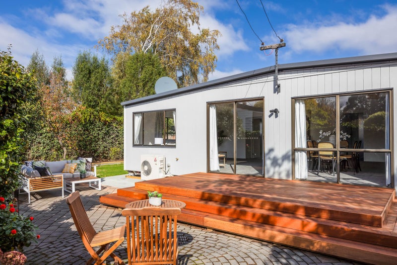 2/25 Aorangi Road, Bryndwr, Christchurch - Carousel 14